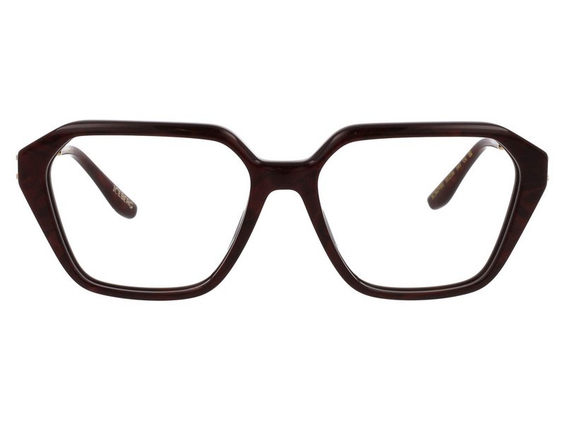 ΣΚΕΛΕΤΟΣ ΟΡΑΣΕΩΣ  ICEBERG  ΜΟΝΤΕΛΟ 361V col. 03