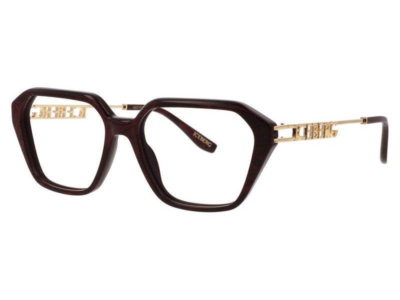 ΣΚΕΛΕΤΟΣ ΟΡΑΣΕΩΣ  ICEBERG  ΜΟΝΤΕΛΟ 361V col. 03