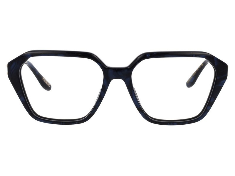 ΣΚΕΛΕΤΟΣ ΟΡΑΣΕΩΣ  ICEBERG  ΜΟΝΤΕΛΟ 361V col. 04