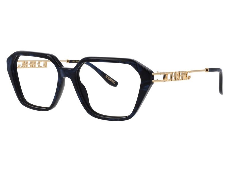 ΣΚΕΛΕΤΟΣ ΟΡΑΣΕΩΣ  ICEBERG  ΜΟΝΤΕΛΟ 361V col. 04