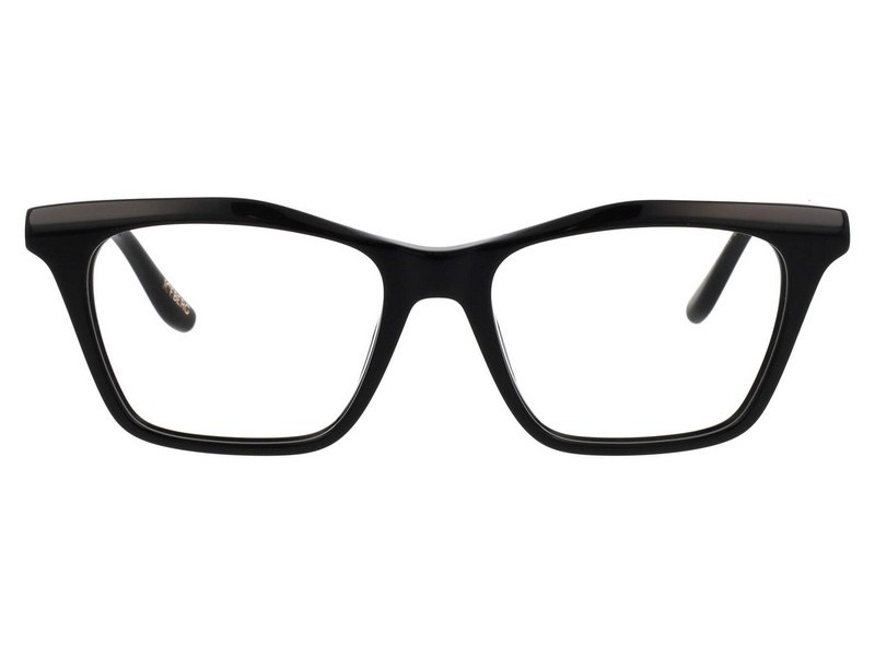 ΣΚΕΛΕΤΟΣ ΟΡΑΣΕΩΣ  ICEBERG  ΜΟΝΤΕΛΟ 362V col. 01