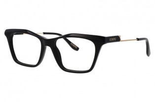 ΣΚΕΛΕΤΟΣ ΟΡΑΣΕΩΣ  ICEBERG  ΜΟΝΤΕΛΟ 362V col. 01