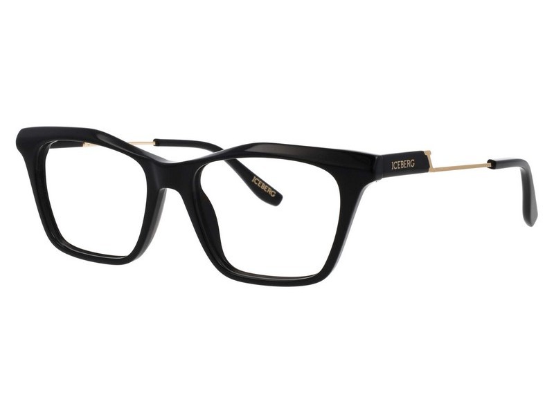 ΣΚΕΛΕΤΟΣ ΟΡΑΣΕΩΣ  ICEBERG  ΜΟΝΤΕΛΟ 362V col. 01