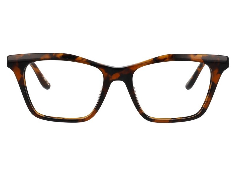 ΣΚΕΛΕΤΟΣ ΟΡΑΣΕΩΣ  ICEBERG  ΜΟΝΤΕΛΟ 362V col. 02