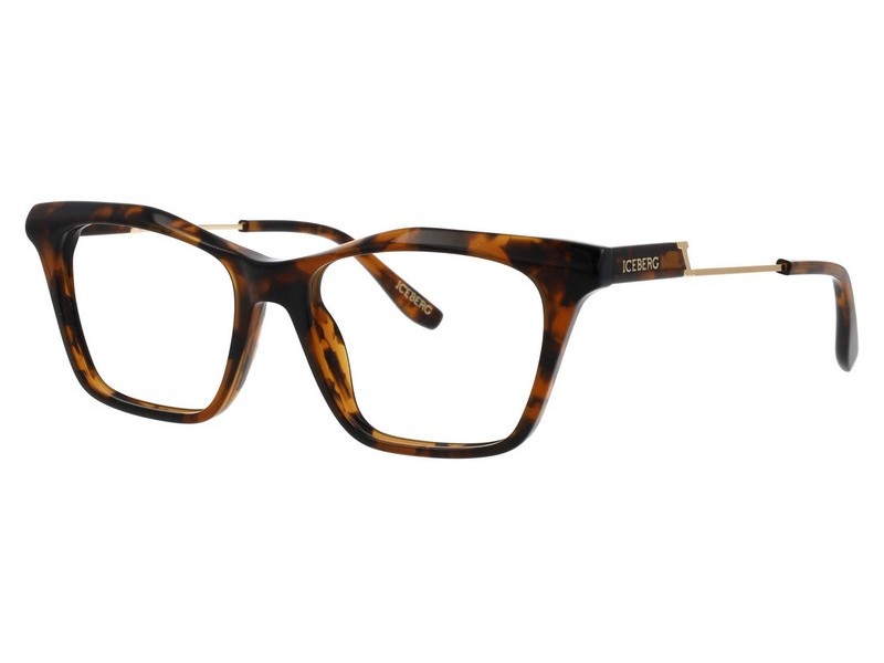 ΣΚΕΛΕΤΟΣ ΟΡΑΣΕΩΣ  ICEBERG  ΜΟΝΤΕΛΟ 362V col. 02