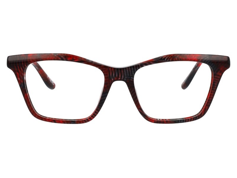 ΣΚΕΛΕΤΟΣ ΟΡΑΣΕΩΣ  ICEBERG  ΜΟΝΤΕΛΟ 362V col. 03