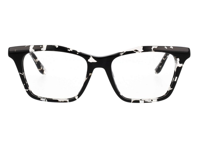 ΣΚΕΛΕΤΟΣ ΟΡΑΣΕΩΣ  ICEBERG  ΜΟΝΤΕΛΟ 362V col. 04