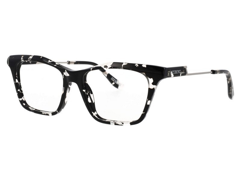 ΣΚΕΛΕΤΟΣ ΟΡΑΣΕΩΣ  ICEBERG  ΜΟΝΤΕΛΟ 362V col. 04