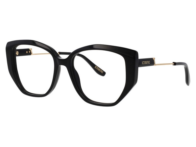 ΣΚΕΛΕΤΟΣ ΟΡΑΣΕΩΣ  ICEBERG  ΜΟΝΤΕΛΟ 363V col. 01