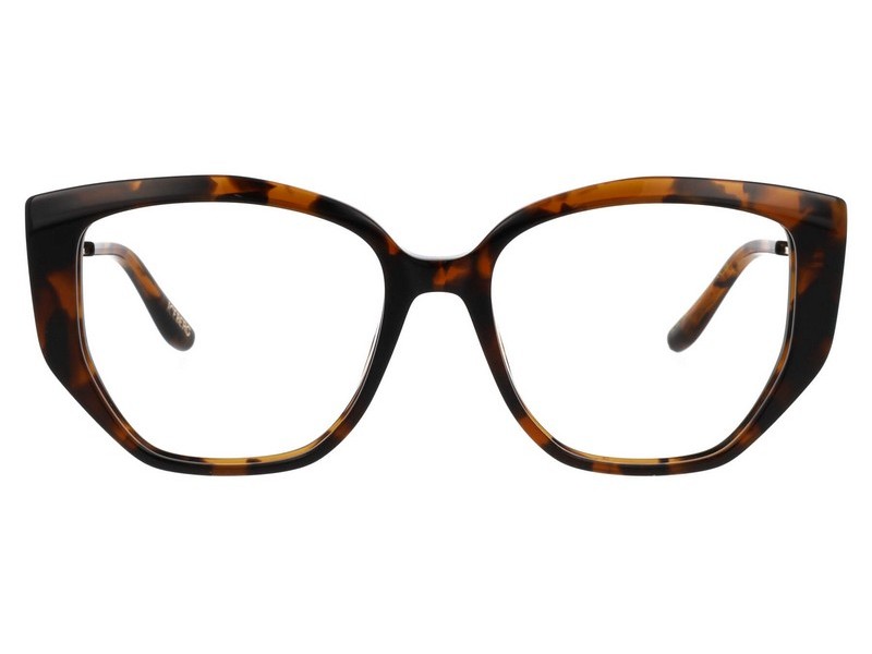 ΣΚΕΛΕΤΟΣ ΟΡΑΣΕΩΣ  ICEBERG  ΜΟΝΤΕΛΟ 363V col. 02