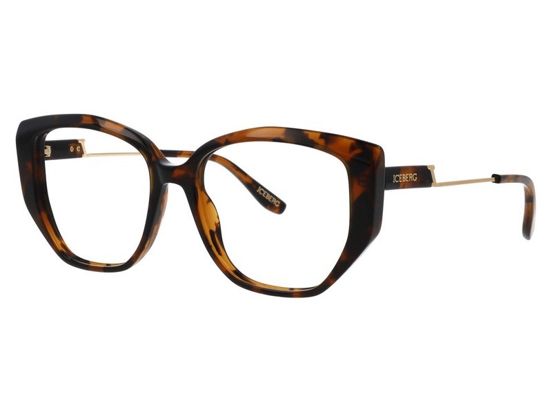 ΣΚΕΛΕΤΟΣ ΟΡΑΣΕΩΣ  ICEBERG  ΜΟΝΤΕΛΟ 363V col. 02