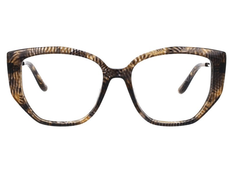 ΣΚΕΛΕΤΟΣ ΟΡΑΣΕΩΣ  ICEBERG  ΜΟΝΤΕΛΟ 363V col. 03