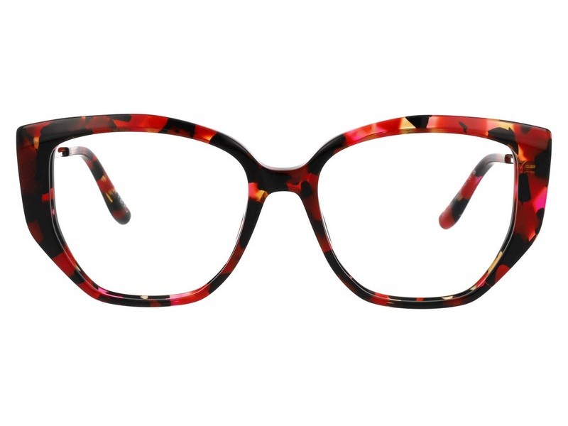 ΣΚΕΛΕΤΟΣ ΟΡΑΣΕΩΣ  ICEBERG  ΜΟΝΤΕΛΟ 363V col. 04