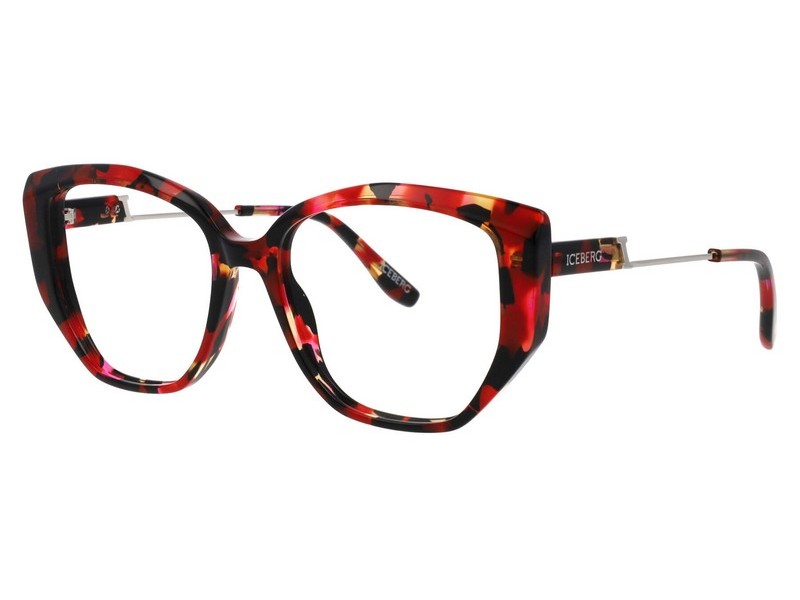 ΣΚΕΛΕΤΟΣ ΟΡΑΣΕΩΣ  ICEBERG  ΜΟΝΤΕΛΟ 363V col. 04