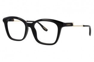 ΣΚΕΛΕΤΟΣ ΟΡΑΣΕΩΣ  ICEBERG  ΜΟΝΤΕΛΟ 364V col. 01