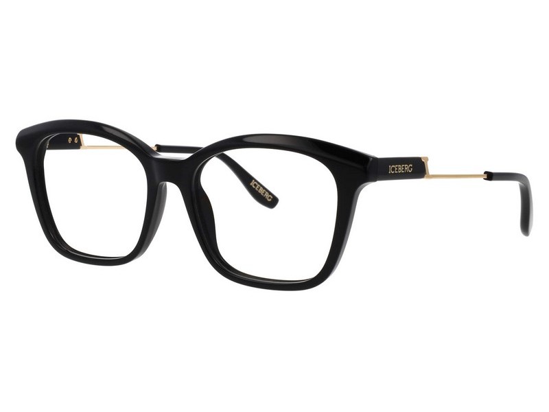 ΣΚΕΛΕΤΟΣ ΟΡΑΣΕΩΣ  ICEBERG  ΜΟΝΤΕΛΟ 364V col. 01