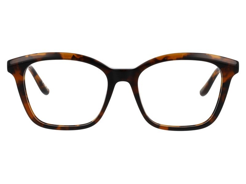 ΣΚΕΛΕΤΟΣ ΟΡΑΣΕΩΣ  ICEBERG  ΜΟΝΤΕΛΟ 364V col. 02