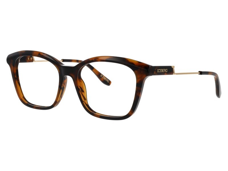 ΣΚΕΛΕΤΟΣ ΟΡΑΣΕΩΣ  ICEBERG  ΜΟΝΤΕΛΟ 364V col. 02