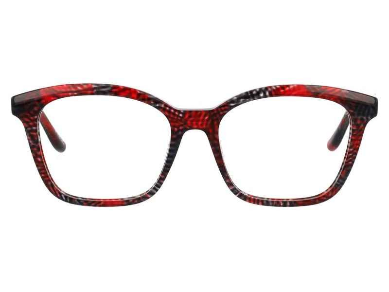 ΣΚΕΛΕΤΟΣ ΟΡΑΣΕΩΣ  ICEBERG  ΜΟΝΤΕΛΟ 364V col. 03