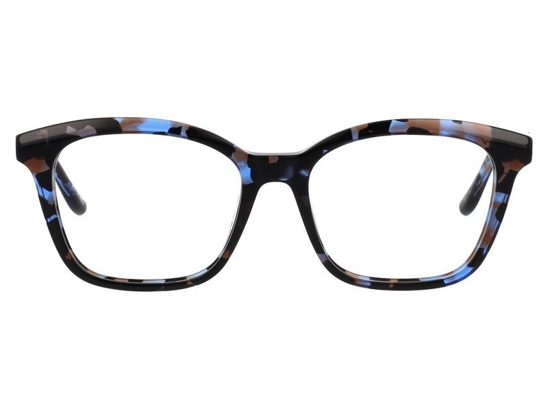 ΣΚΕΛΕΤΟΣ ΟΡΑΣΕΩΣ  ICEBERG  ΜΟΝΤΕΛΟ 364V col. 04