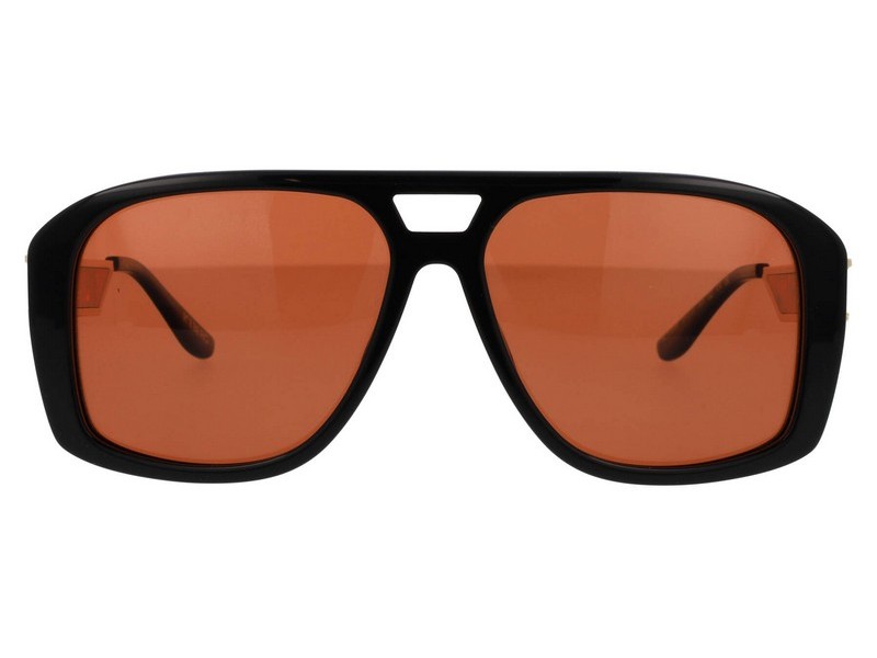 ΓΥΑΛΙΑ ΗΛΙΟΥ  ICEBERG  ΜΟΝΤΕΛΟ 713S col. 01