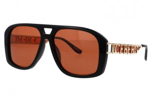 ΓΥΑΛΙΑ ΗΛΙΟΥ  ICEBERG  ΜΟΝΤΕΛΟ 713S col. 01