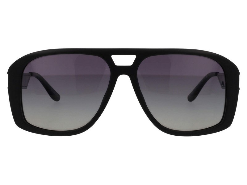 ΓΥΑΛΙΑ ΗΛΙΟΥ  ICEBERG  ΜΟΝΤΕΛΟ 713S col. 02