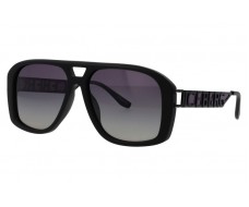 ΓΥΑΛΙΑ ΗΛΙΟΥ  ICEBERG  ΜΟΝΤΕΛΟ 713S col. 02