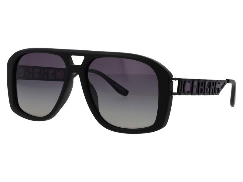 ΓΥΑΛΙΑ ΗΛΙΟΥ  ICEBERG  ΜΟΝΤΕΛΟ 713S col. 02