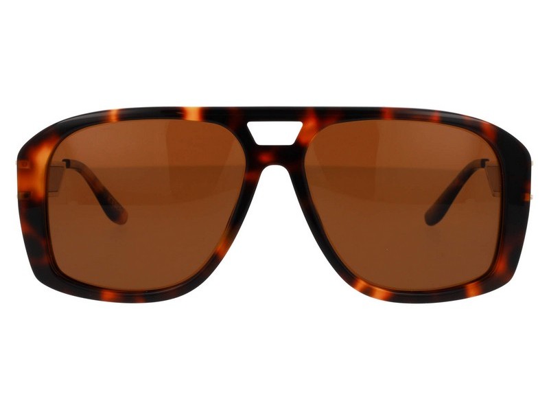 ΓΥΑΛΙΑ ΗΛΙΟΥ  ICEBERG  ΜΟΝΤΕΛΟ 713S col. 03