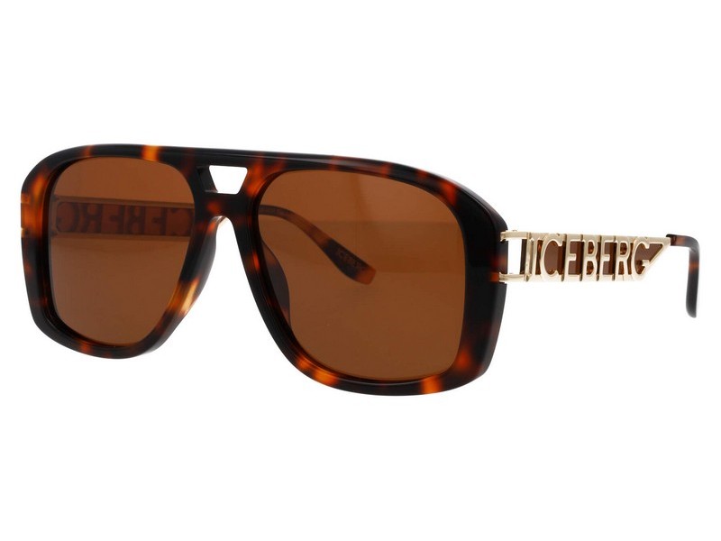 ΓΥΑΛΙΑ ΗΛΙΟΥ  ICEBERG  ΜΟΝΤΕΛΟ 713S col. 03