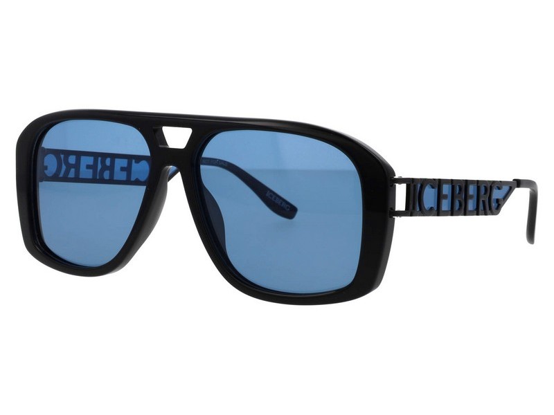 ΓΥΑΛΙΑ ΗΛΙΟΥ  ICEBERG  ΜΟΝΤΕΛΟ 713S col. 04