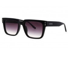 ΓΥΑΛΙΑ ΗΛΙΟΥ  ICEBERG  ΜΟΝΤΕΛΟ 714S col. 01