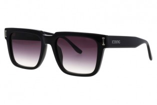 ΓΥΑΛΙΑ ΗΛΙΟΥ  ICEBERG  ΜΟΝΤΕΛΟ 714S col. 01