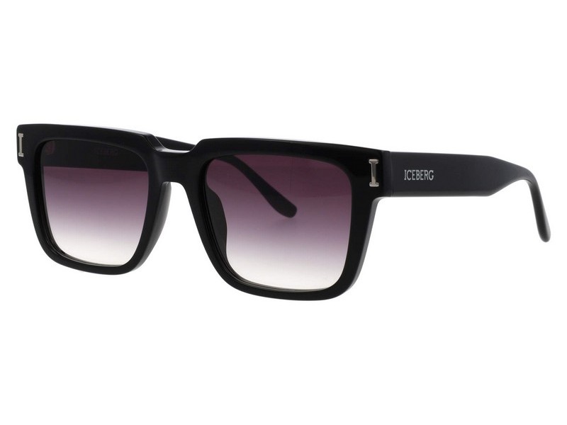ΓΥΑΛΙΑ ΗΛΙΟΥ  ICEBERG  ΜΟΝΤΕΛΟ 714S col. 01