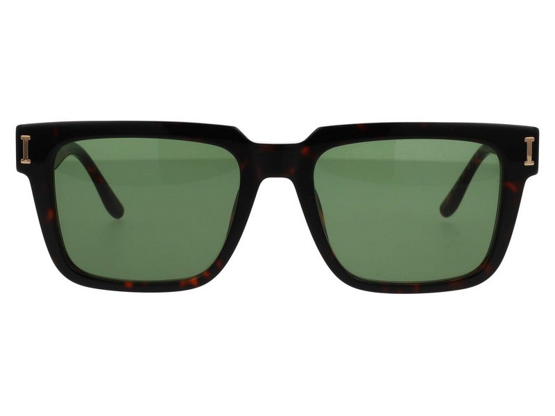 ΓΥΑΛΙΑ ΗΛΙΟΥ  ICEBERG  ΜΟΝΤΕΛΟ 714S col. 02