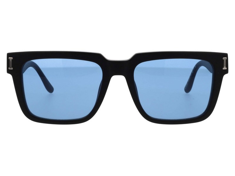 ΓΥΑΛΙΑ ΗΛΙΟΥ  ICEBERG  ΜΟΝΤΕΛΟ 714S col. 03