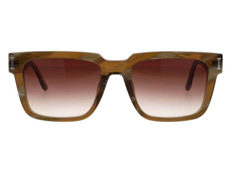 ΓΥΑΛΙΑ ΗΛΙΟΥ  ICEBERG  ΜΟΝΤΕΛΟ 714S col. 04