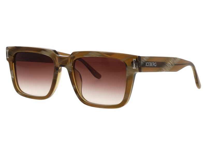ΓΥΑΛΙΑ ΗΛΙΟΥ  ICEBERG  ΜΟΝΤΕΛΟ 714S col. 04