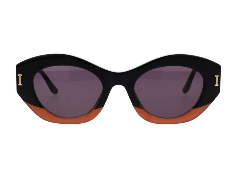 ΓΥΑΛΙΑ ΗΛΙΟΥ  ICEBERG  ΜΟΝΤΕΛΟ 715S col. 02