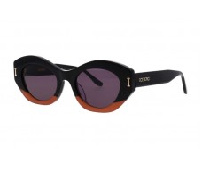 ΓΥΑΛΙΑ ΗΛΙΟΥ  ICEBERG  ΜΟΝΤΕΛΟ 715S col. 02