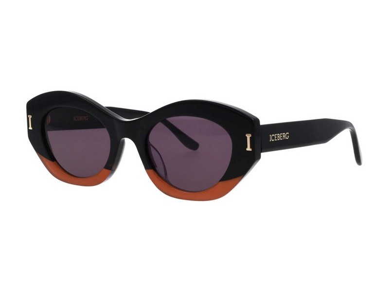 ΓΥΑΛΙΑ ΗΛΙΟΥ  ICEBERG  ΜΟΝΤΕΛΟ 715S col. 02