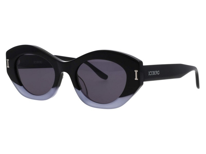 ΓΥΑΛΙΑ ΗΛΙΟΥ  ICEBERG  ΜΟΝΤΕΛΟ 715S col. 03