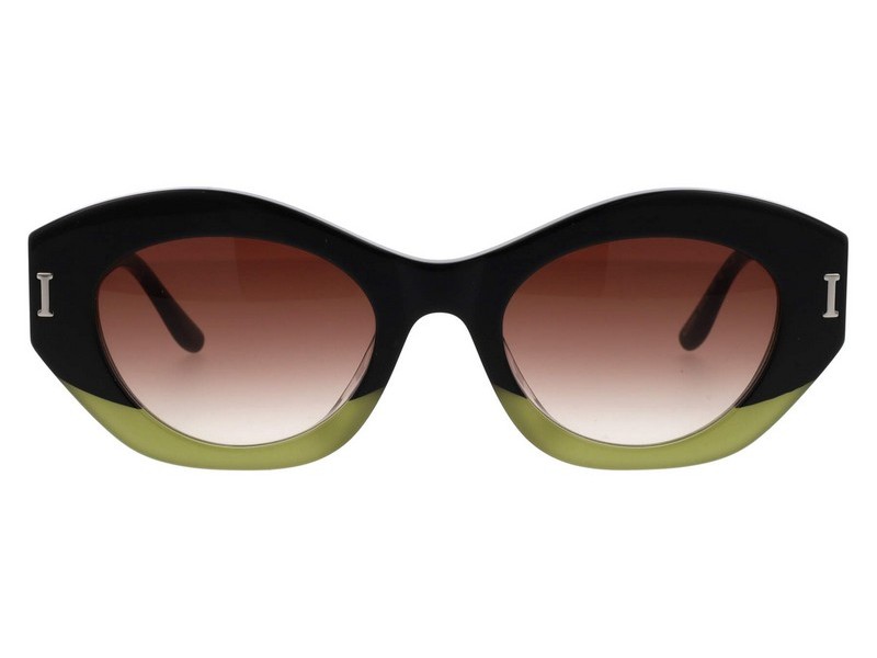 ΓΥΑΛΙΑ ΗΛΙΟΥ  ICEBERG  ΜΟΝΤΕΛΟ 715S col. 04