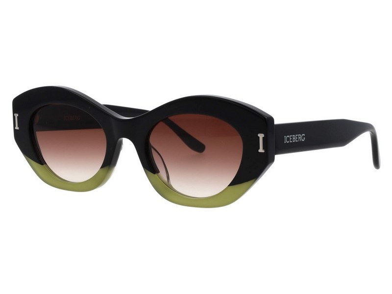 ΓΥΑΛΙΑ ΗΛΙΟΥ  ICEBERG  ΜΟΝΤΕΛΟ 715S col. 04