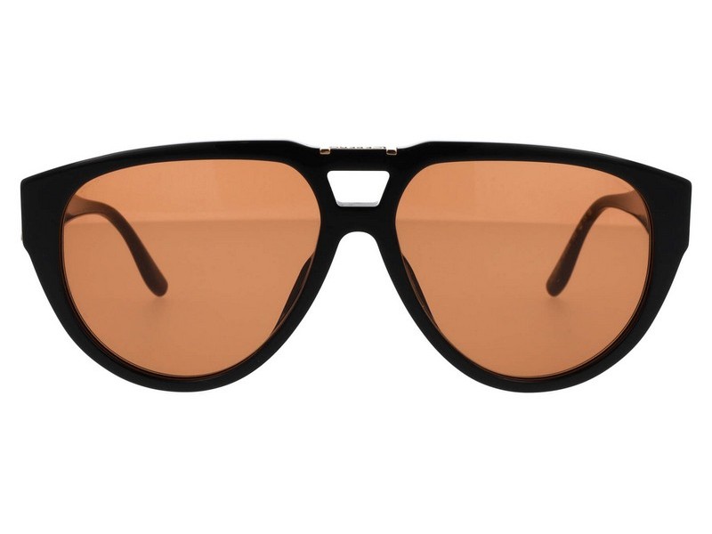 ΓΥΑΛΙΑ ΗΛΙΟΥ  ICEBERG  ΜΟΝΤΕΛΟ 716S col. 01