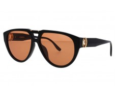 ΓΥΑΛΙΑ ΗΛΙΟΥ  ICEBERG  ΜΟΝΤΕΛΟ 716S col. 01