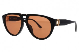 ΓΥΑΛΙΑ ΗΛΙΟΥ  ICEBERG  ΜΟΝΤΕΛΟ 716S col. 01