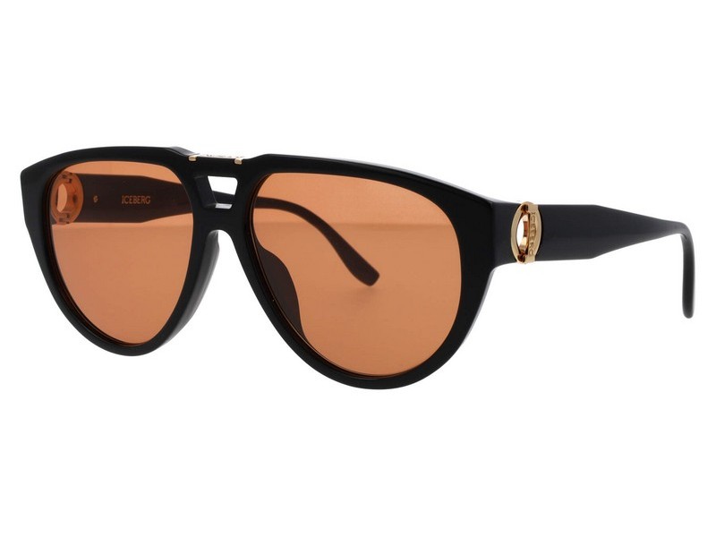 ΓΥΑΛΙΑ ΗΛΙΟΥ  ICEBERG  ΜΟΝΤΕΛΟ 716S col. 01