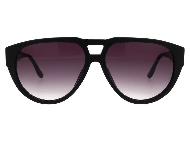 ΓΥΑΛΙΑ ΗΛΙΟΥ  ICEBERG  ΜΟΝΤΕΛΟ 716S col. 02